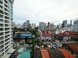Parc Haven (D12), Apartment #561329351